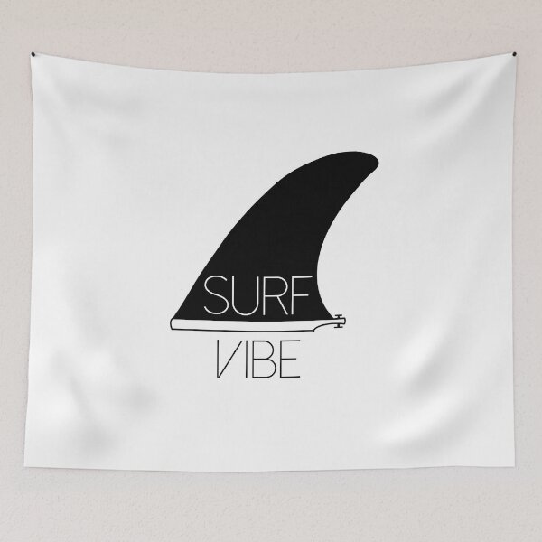 Item preview, surf vibe designed and sold by Danisaudola.
