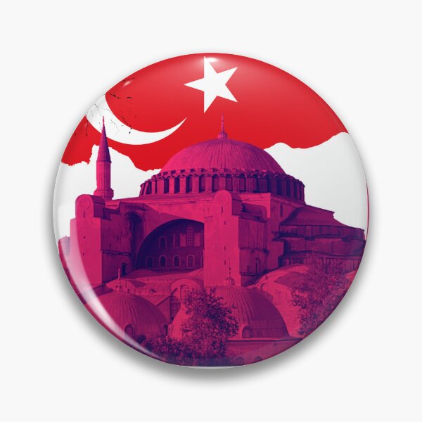 Item preview, Help Turkey Design designed and sold by xkiyal Art.