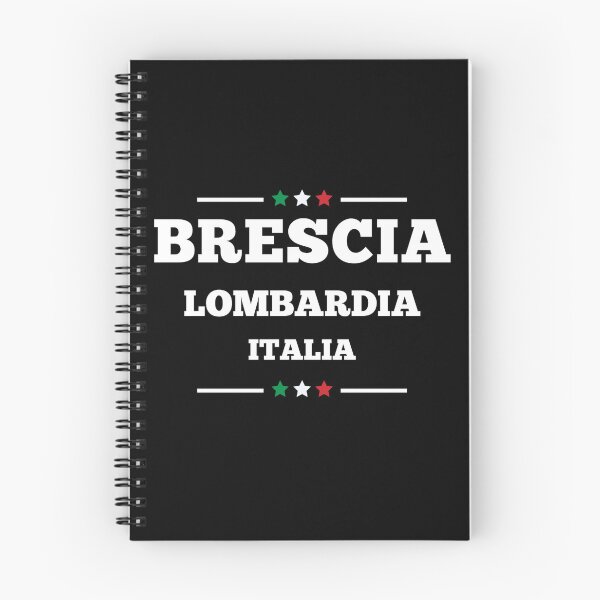 Item preview, Brescia Lombardia Italia designed and sold by giannib.