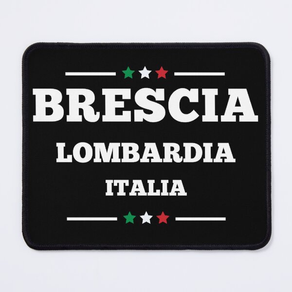 Item preview, Brescia Lombardia Italia designed and sold by giannib.