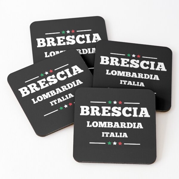 Item preview, Brescia Lombardia Italia designed and sold by giannib.