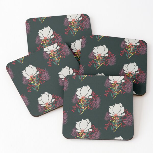 Item preview, Bunches of flowers  designed and sold by chandanbmjha.