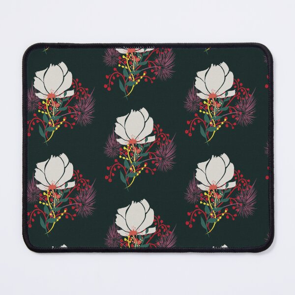 Item preview, Bunches of flowers  designed and sold by chandanbmjha.