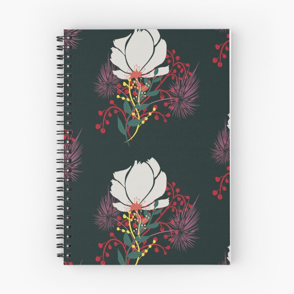 Item preview, Bunches of flowers  designed and sold by chandanbmjha.