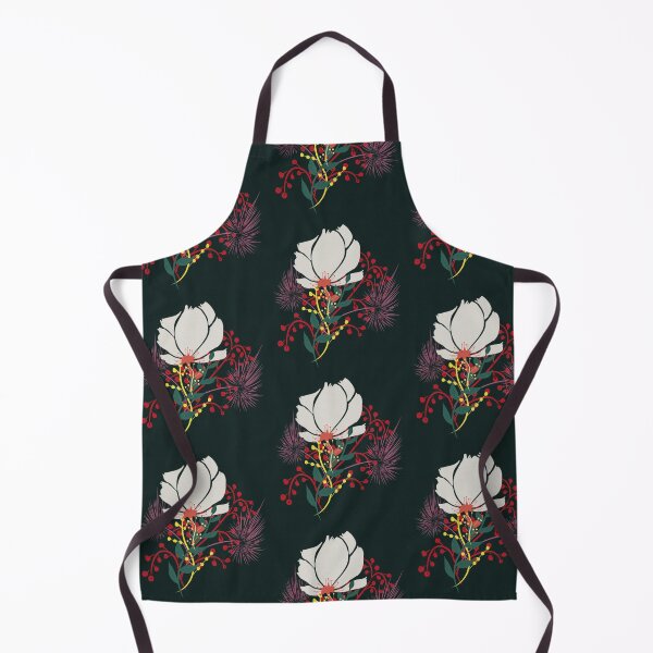 Item preview, Bunches of flowers  designed and sold by chandanbmjha.