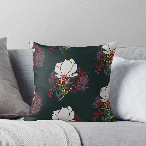 Item preview, Bunches of flowers  designed and sold by chandanbmjha.