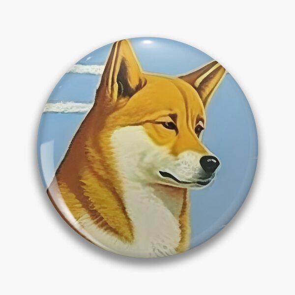 Item preview, Chonky Lifeguard designed and sold by natsukashiifm.
