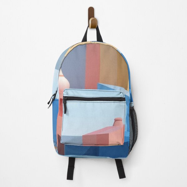 Item preview, Aesthetic Pastel Scenery designed and sold by LoredanaOleinic.