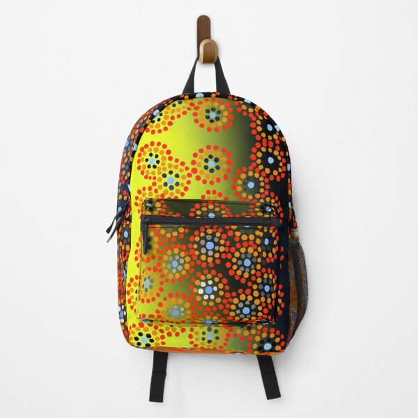 Item preview, Freshwater Burnoff  : 7Seasons :  designed and sold by Bee-Gamilaraay.