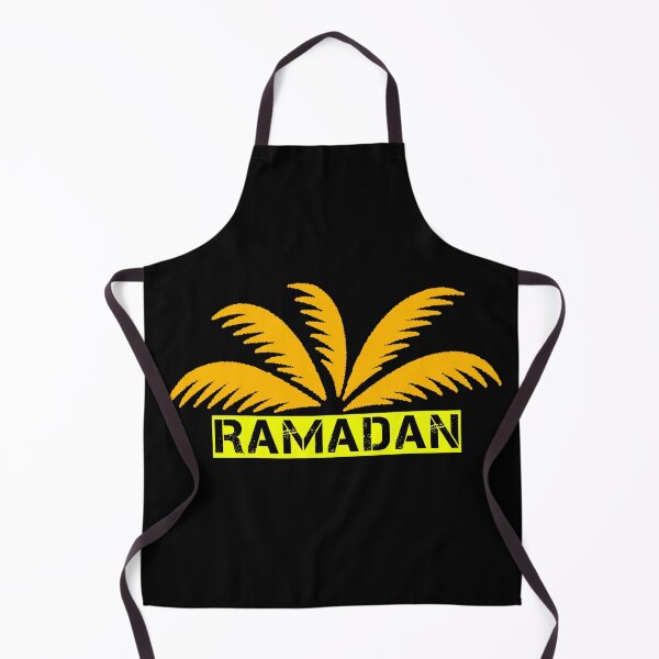 Item preview, Ramadan Begins designed and sold by star-boutique.