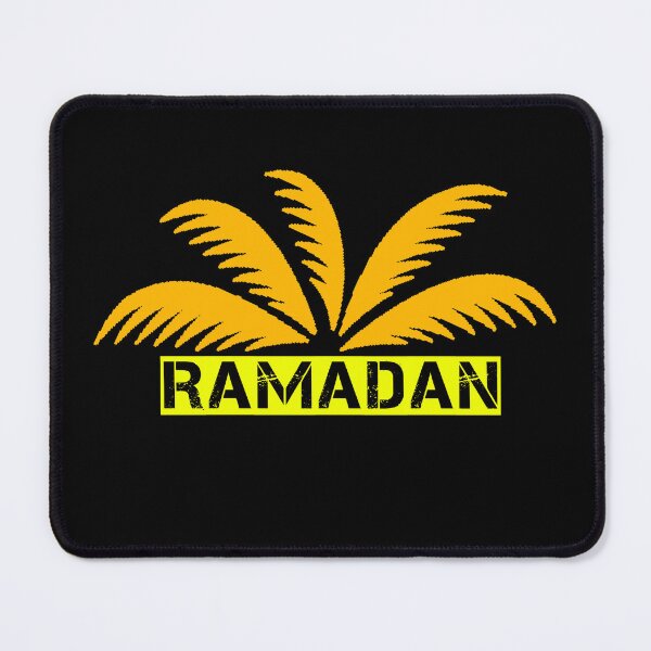 Item preview, Ramadan Begins designed and sold by star-boutique.