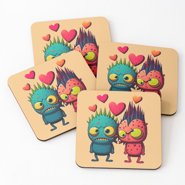 Item preview, Valentines day designed and sold by Hoity-Toity.