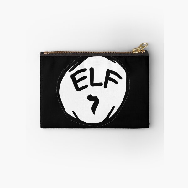 Item preview, Elf 7 designed and sold by NiftyMel.