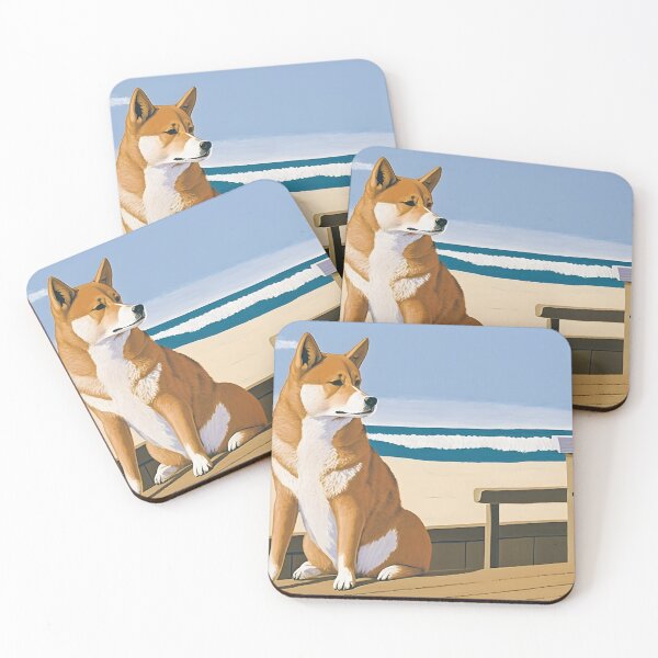 Item preview, Shin Shibe Pontifications designed and sold by natsukashiifm.