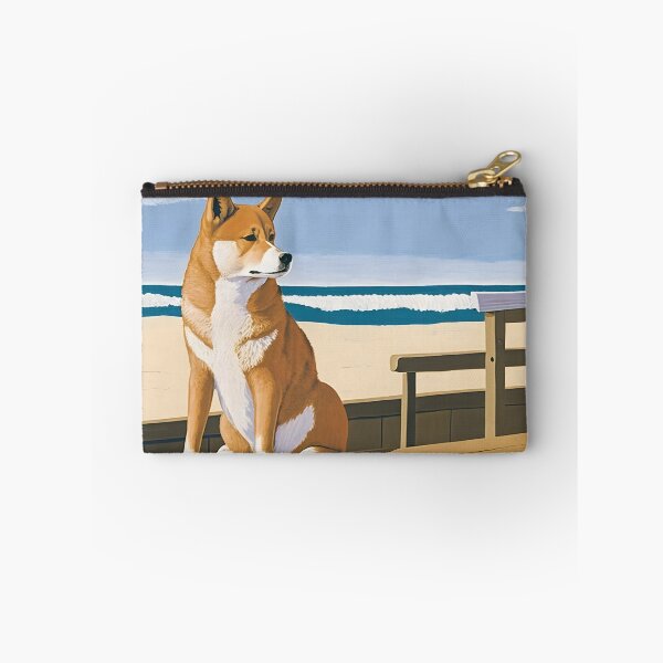 Item preview, Shin Shibe Pontifications designed and sold by natsukashiifm.