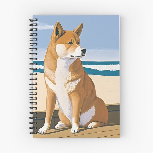 Item preview, Shin Shibe Pontifications designed and sold by natsukashiifm.