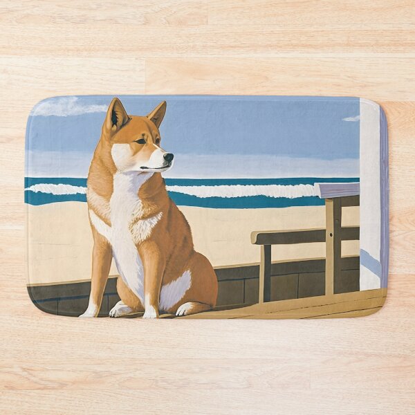 Item preview, Shin Shibe Pontifications designed and sold by natsukashiifm.