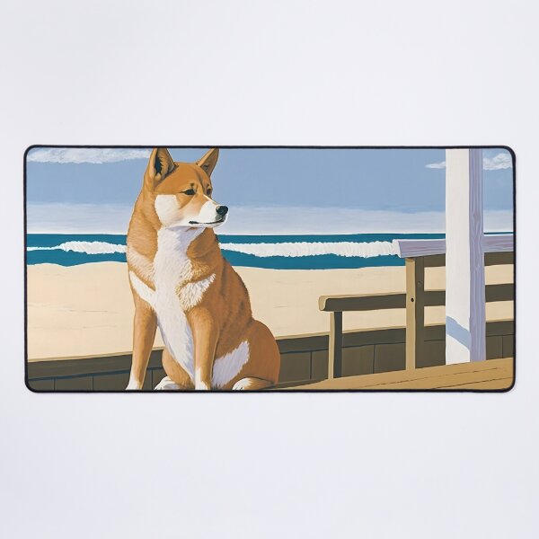 Item preview, Shin Shibe Pontifications designed and sold by natsukashiifm.