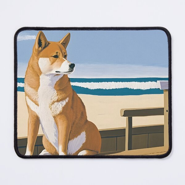 Item preview, Shin Shibe Pontifications designed and sold by natsukashiifm.