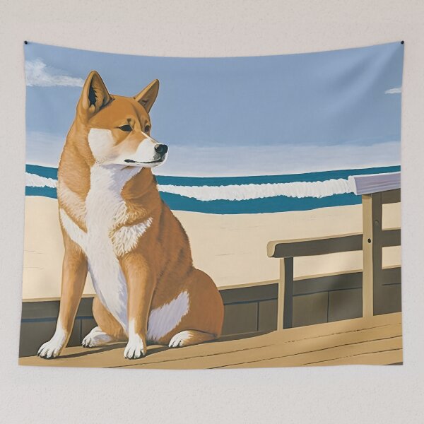 Item preview, Shin Shibe Pontifications designed and sold by natsukashiifm.