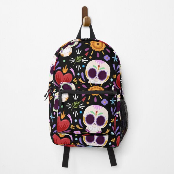 Item preview, Dia De Muertos designed and sold by Opus Est.