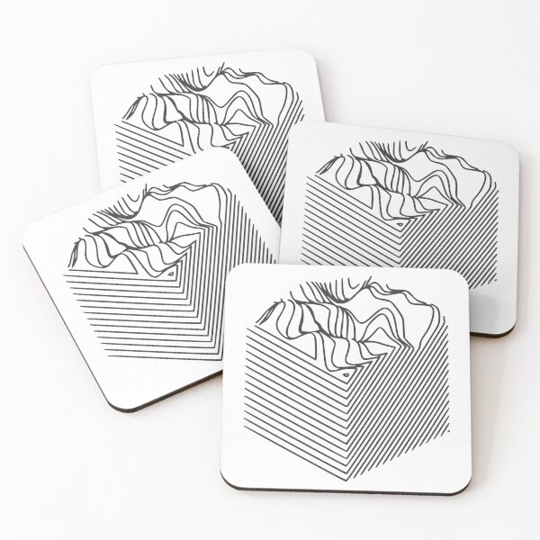 Item preview, Artistic Range designed and sold by Spenzant.