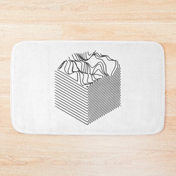 Item preview, Artistic Range designed and sold by Spenzant.