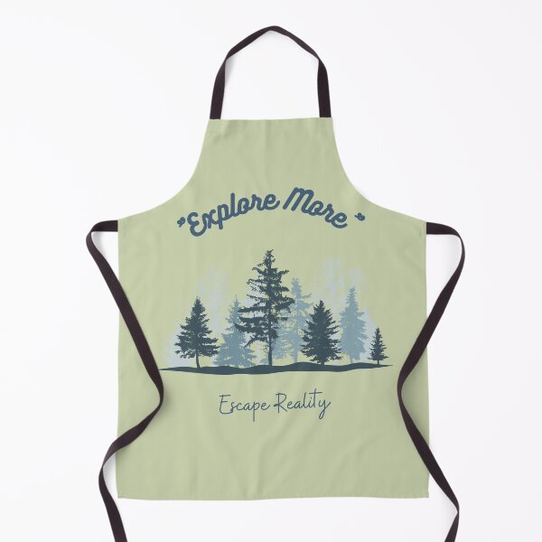 Item preview, Explore more, trees, nature designed and sold by pixeldizajn.