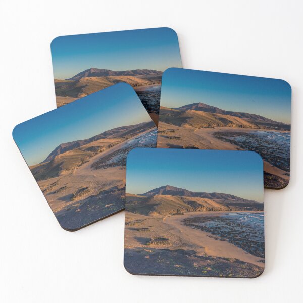 Item preview, Playa Caleta del Congrio, Papagayo, Lanzarote designed and sold by MichaelBShannon.