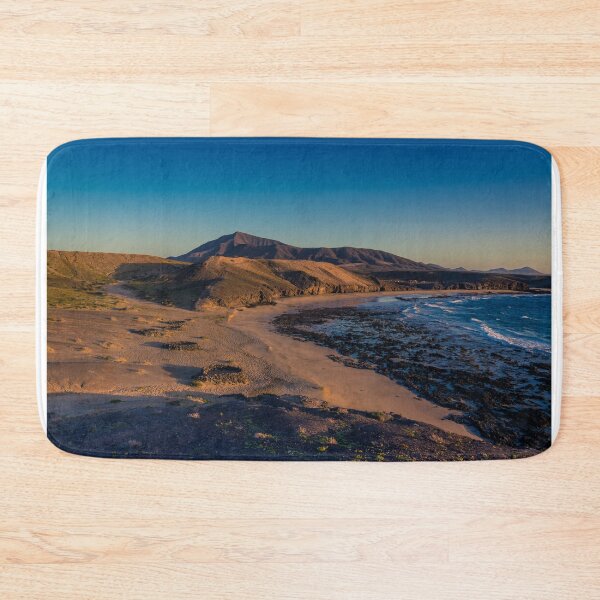 Item preview, Playa Caleta del Congrio, Papagayo, Lanzarote designed and sold by MichaelBShannon.