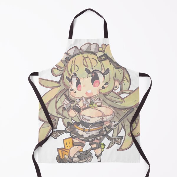Item preview, 1512 - Soda designed and sold by jrpencil88.