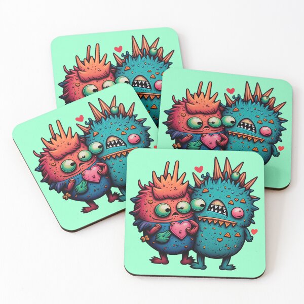 Item preview, Valentines day designed and sold by Hoity-Toity.