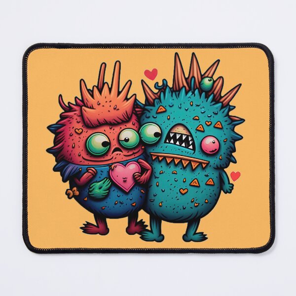 Item preview, Valentines day designed and sold by Hoity-Toity.