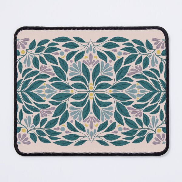 Item preview, Calm I designed and sold by mudai-art.