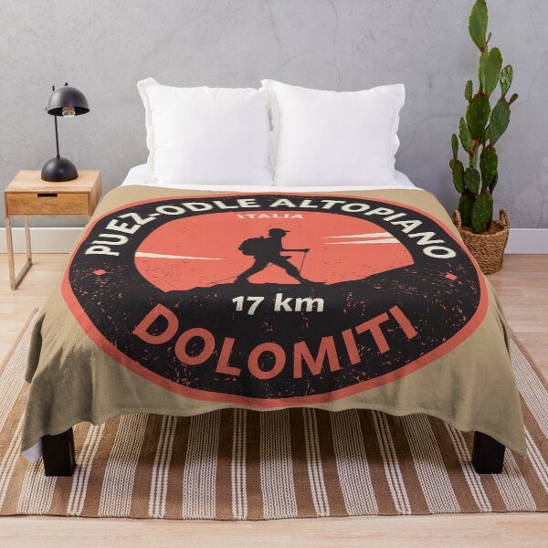 Item preview, Puez-odle Altopiano, Dolomites designed and sold by studio838.