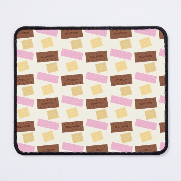 Item preview, Biscuit Pattern designed and sold by S-L-B-Designs.