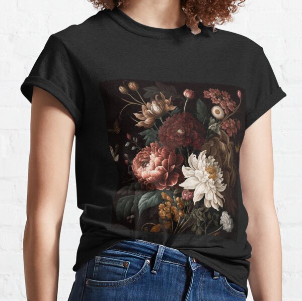 Item preview, Roses pattern designed and sold by GabrielMadrasse.