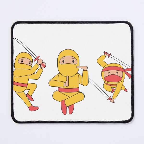 Item preview, The 3 workers designed and sold by Lotfimbl.