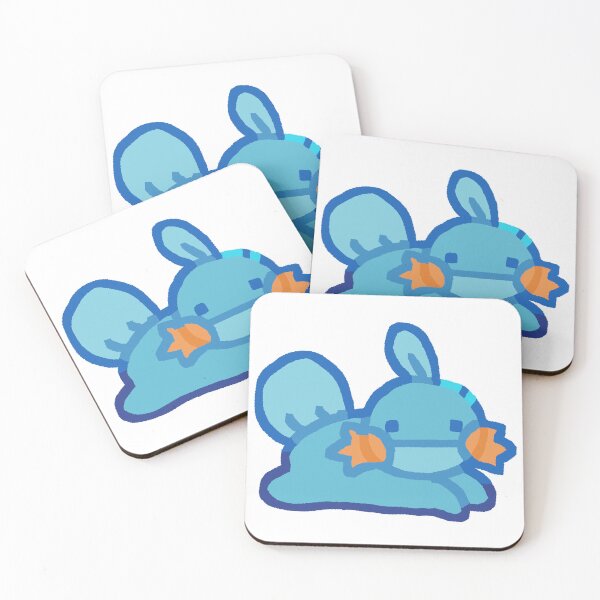 Item preview, kip designed and sold by squidberry.