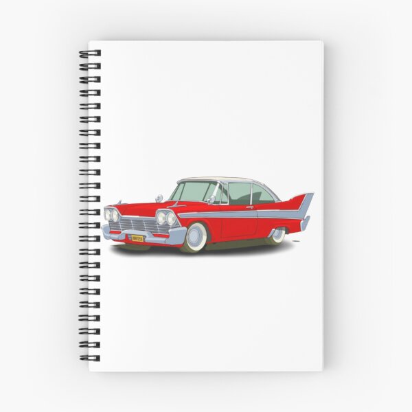 Item preview, Cartoon car designed and sold by Davasgankil.
