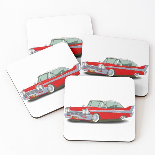 Item preview, Cartoon car designed and sold by Davasgankil.