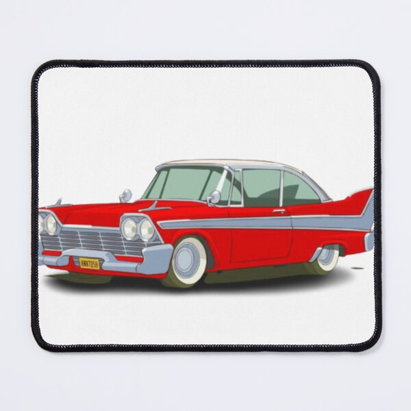 Item preview, Cartoon car designed and sold by Davasgankil.