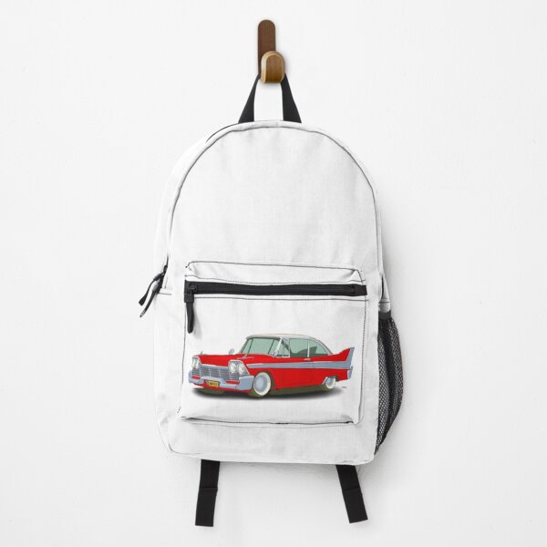 Item preview, Cartoon car designed and sold by Davasgankil.