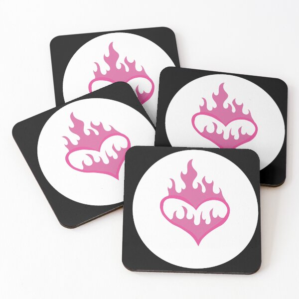 Item preview, spotlight designed and sold by murderclowns.