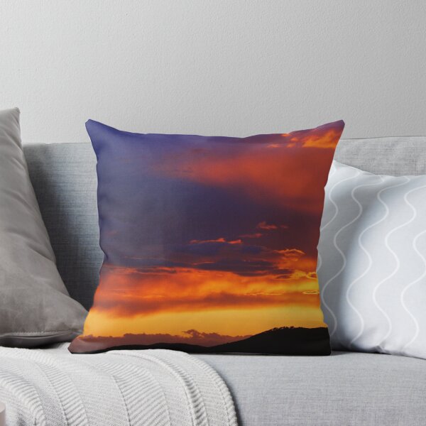 Item preview, Sunset in Elba 2 designed and sold by gluca.