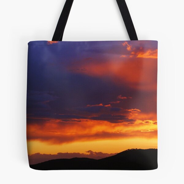Item preview, Sunset in Elba 2 designed and sold by gluca.