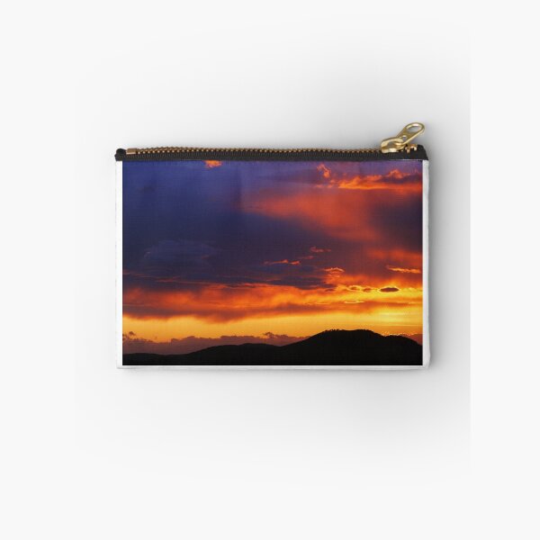 Item preview, Sunset in Elba 2 designed and sold by gluca.