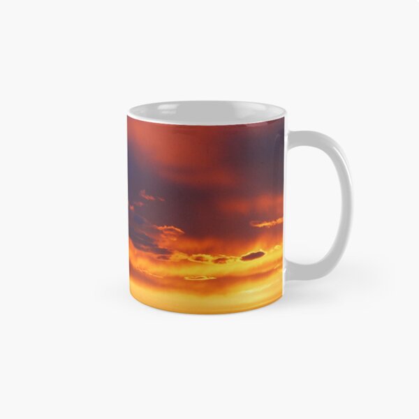 Item preview, Sunset in Elba 2 designed and sold by gluca.
