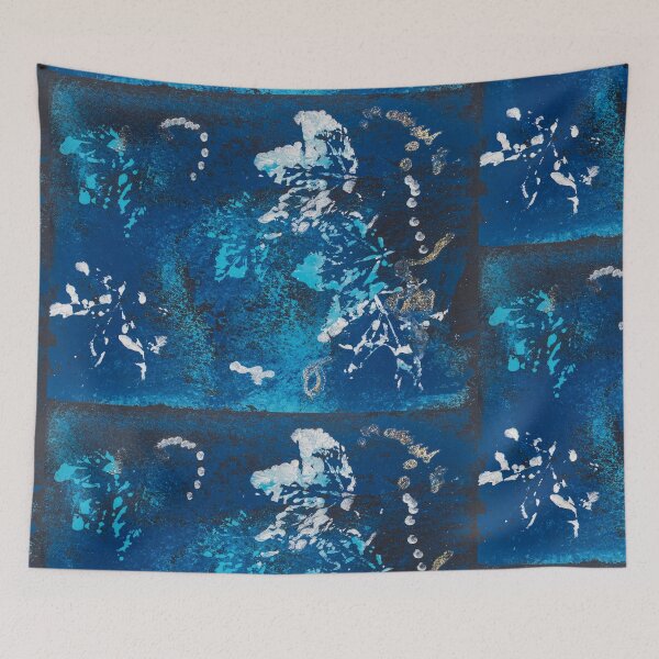 Item preview, Winter designed and sold by OMA-Art.