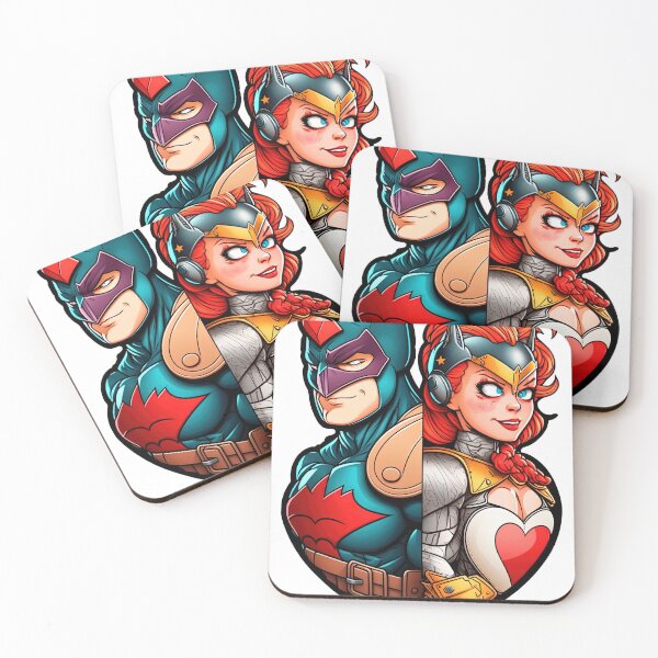 Item preview, Valentines day designed and sold by Hoity-Toity.